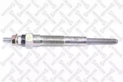 202 095-SX STELLOX